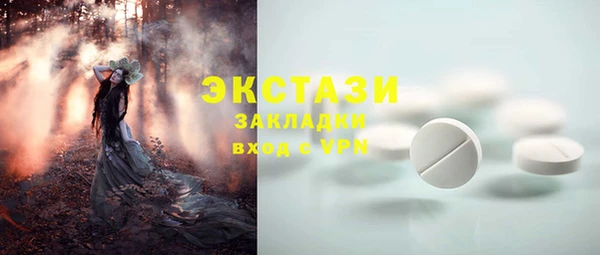 индика Баксан