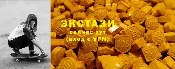 стаф Арсеньев